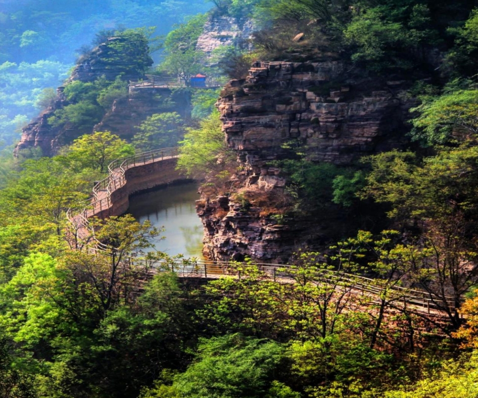 微信截圖_20240320150740