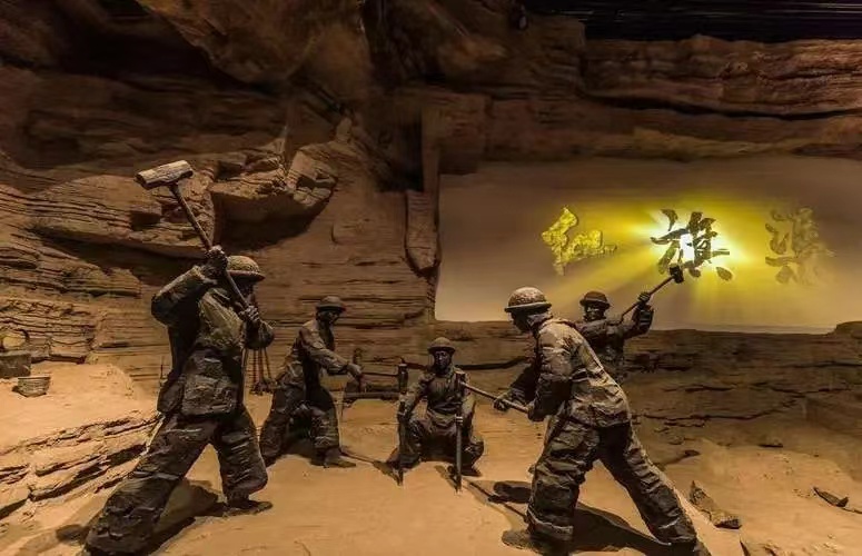 0011b79705b2458992db8c67f3325c3